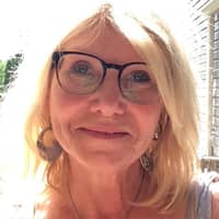 Sitter Profile Image: Chris T.