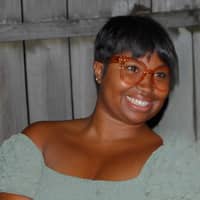 Sitter Profile Image: Marjorie R.