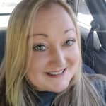 Sitter Profile Image: Julie E.