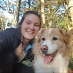 Sitter Profile Image: Rachel C.