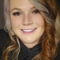 Sitter Profile Image: Alexis B.