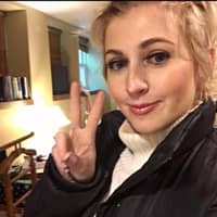 Sitter Profile Image: Hanna M.