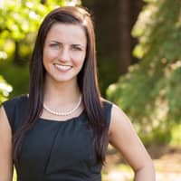 Sitter Profile Image: Cassandra S.