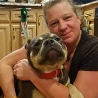 Sitter Profile Image: Stacy H.