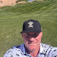 Sitter Profile Image: Luke L.