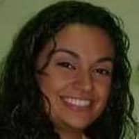 Sitter Profile Image: Jacqueline B.