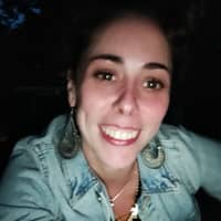 Sitter Profile Image: Megan C.