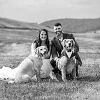 Sitter Profile Image: Rebecca Y.