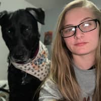 Sitter Profile Image: Tabitha G.