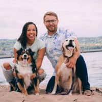 Sitter Profile Image: Autumn W.