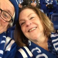 Sitter Profile Image: Anne G.