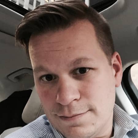 Sitter Profile Image: Noah & Cheryl B.