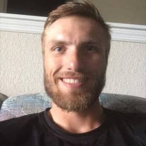 Ryan B.
