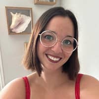 Photo de profil du pet sitter : Lucie B.
