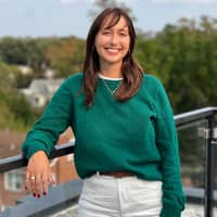 Sitter Profile Image: Emily F.