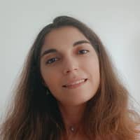 Photo de profil du pet sitter : Fanny P.