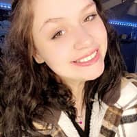 Sitter Profile Image: Justeena Q.