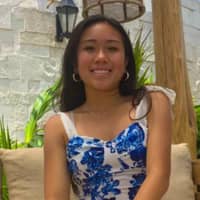 Sitter Profile Image: Kaitlyn N.