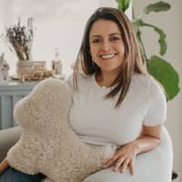 Sitter Profile Image: Tatiana P.