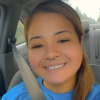 Sitter Profile Image: Crystal G.