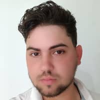 Sitter Profile Image: Livan C.