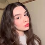 Sitter Profile Image: Victoria M.