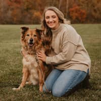 Sitter Profile Image: Brittney F.