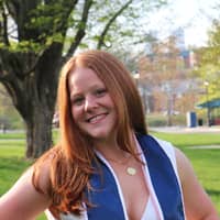 Sitter Profile Image: Sydney C.