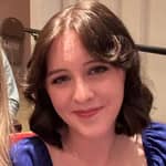 Sitter Profile Image: Katie W.