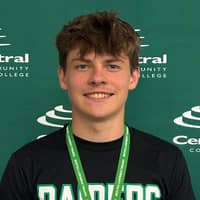 Sitter Profile Image: Kenneth H.