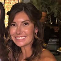 Sitter Profile Image: Kyleigh C.