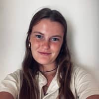 Photo de profil du pet sitter : manon c.