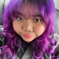 Sitter Profile Image: Angelica B.