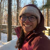 Sitter Profile Image: Lala & Eric Q.