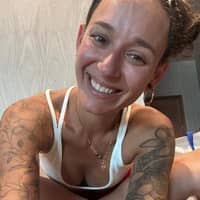 Sitter Profile Image: Jessica D.