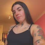 Sitter Profile Image: Jessica H.