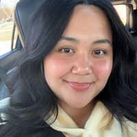 Sitter Profile Image: Aulelei K.