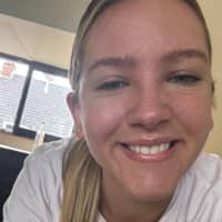 Profielfoto oppas: Ira P.