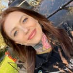 Sitter Profile Image: Talia K.