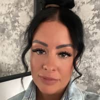 Sitter Profile Image: Amber S.