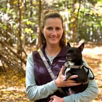 Sitter Profile Image: Rachel J.