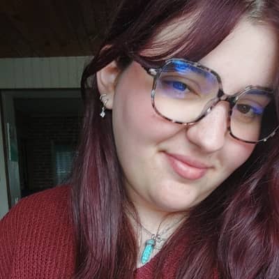 Photo de profil du pet sitter : Gaëlle D.