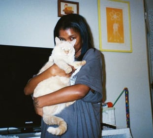 Image 0