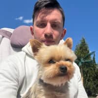 Sitter Profile Image: Lee W.