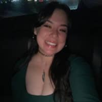 Sitter Profile Image: Patty B.