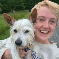 Sitter Profile Image: lindsey g.