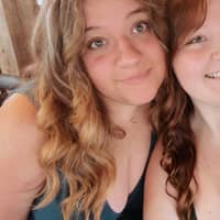 Sitter Profile Image: McKenzie A.