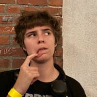 Sitter Profile Image: Malayna R.