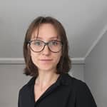 Sitter Profile Image: Eloise L.