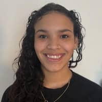 Sitter Profile Image: Indica L.